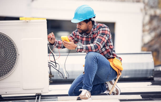 Best Residential Electrician Services  in North Plymouth, MA